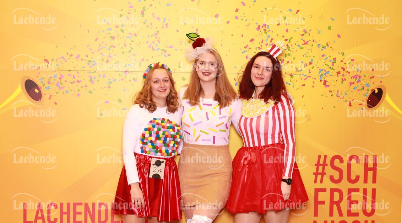 Lachende Kölnarena 15.02.2023 0253