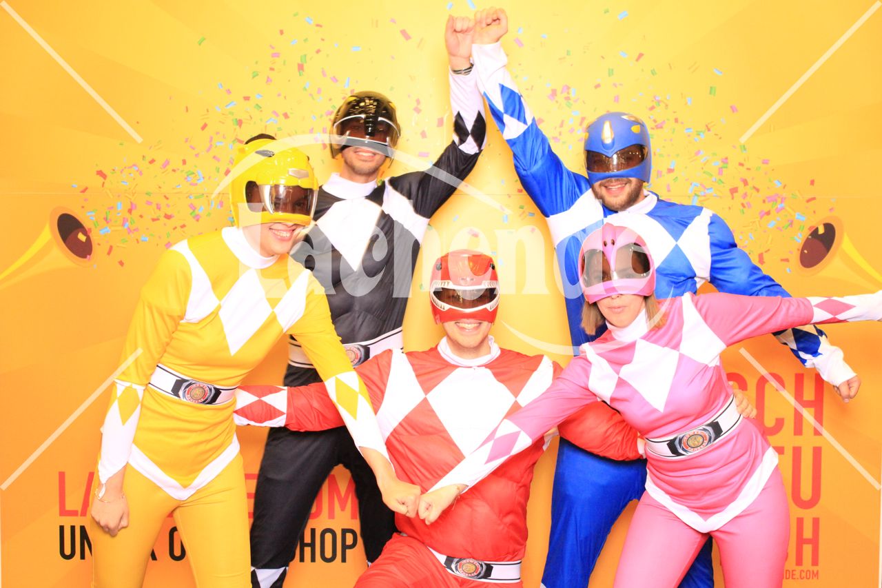 Lachende Kölnarena 24.01.2026 20:58 Uhr - 0183