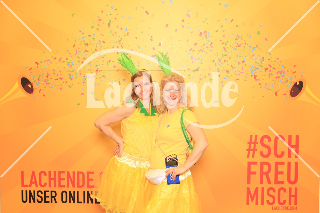 Lachende Kölnarena 24.01.2026 22:08 Uhr - 0262