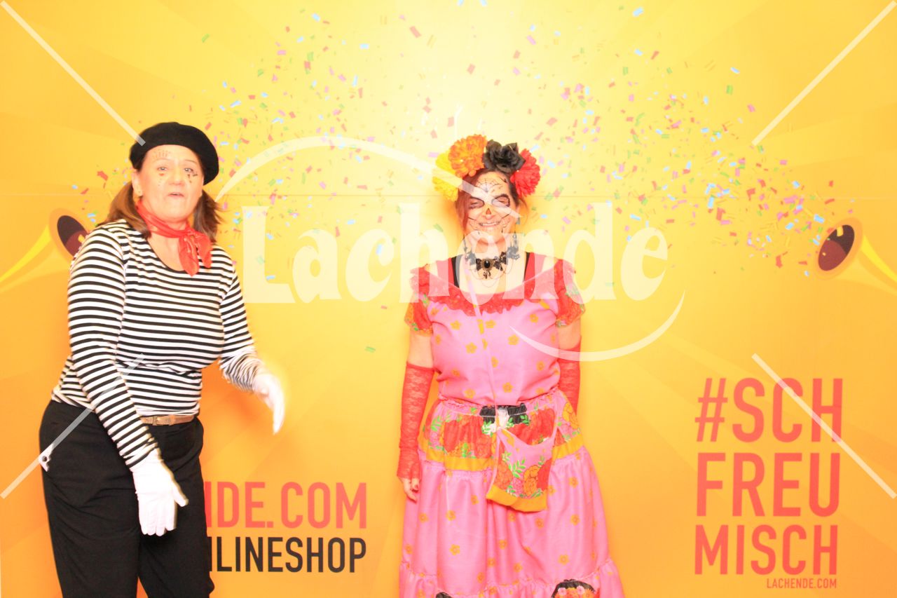 Lachende Kölnarena 14.02.2026 19:49 Uhr - 0284