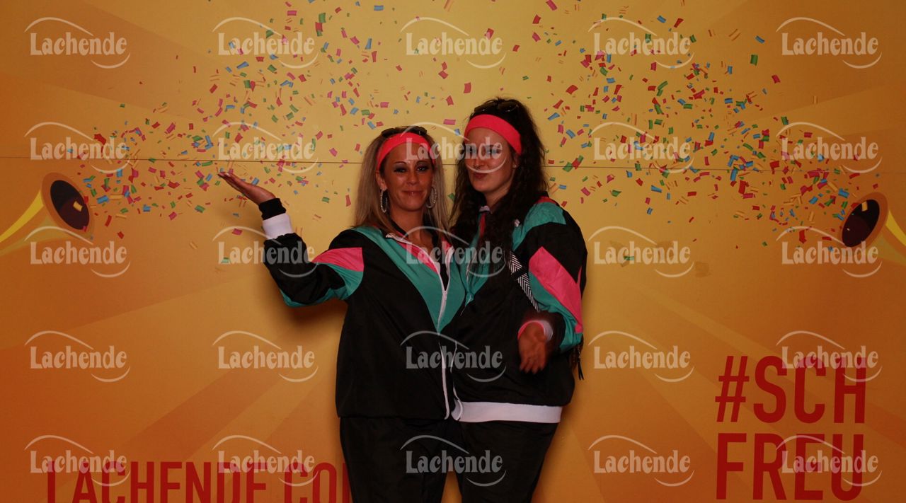 Lachende Kölnarena 20.01.20230332