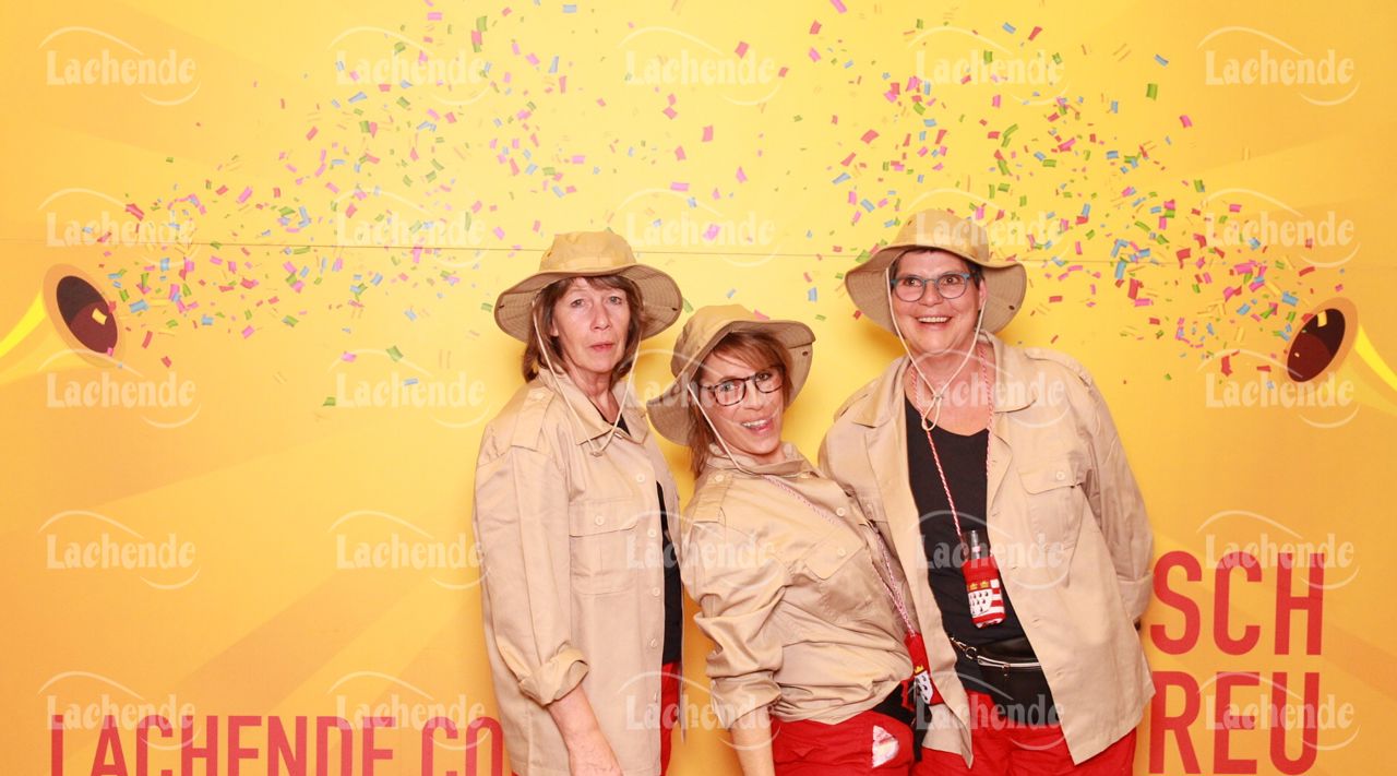 Lachende Kölnarena 03.02.2023 0491