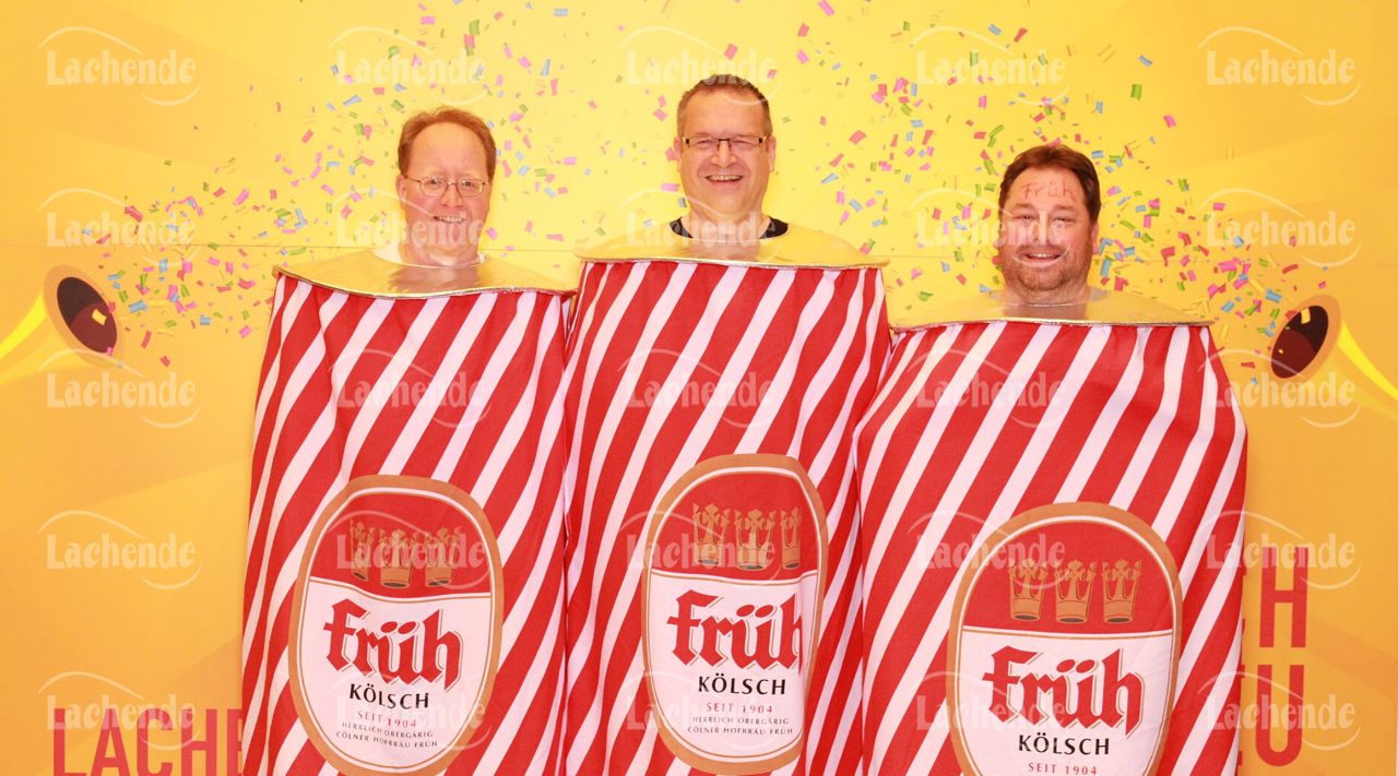 Lachende Kölnarena 28.01.2023 0271