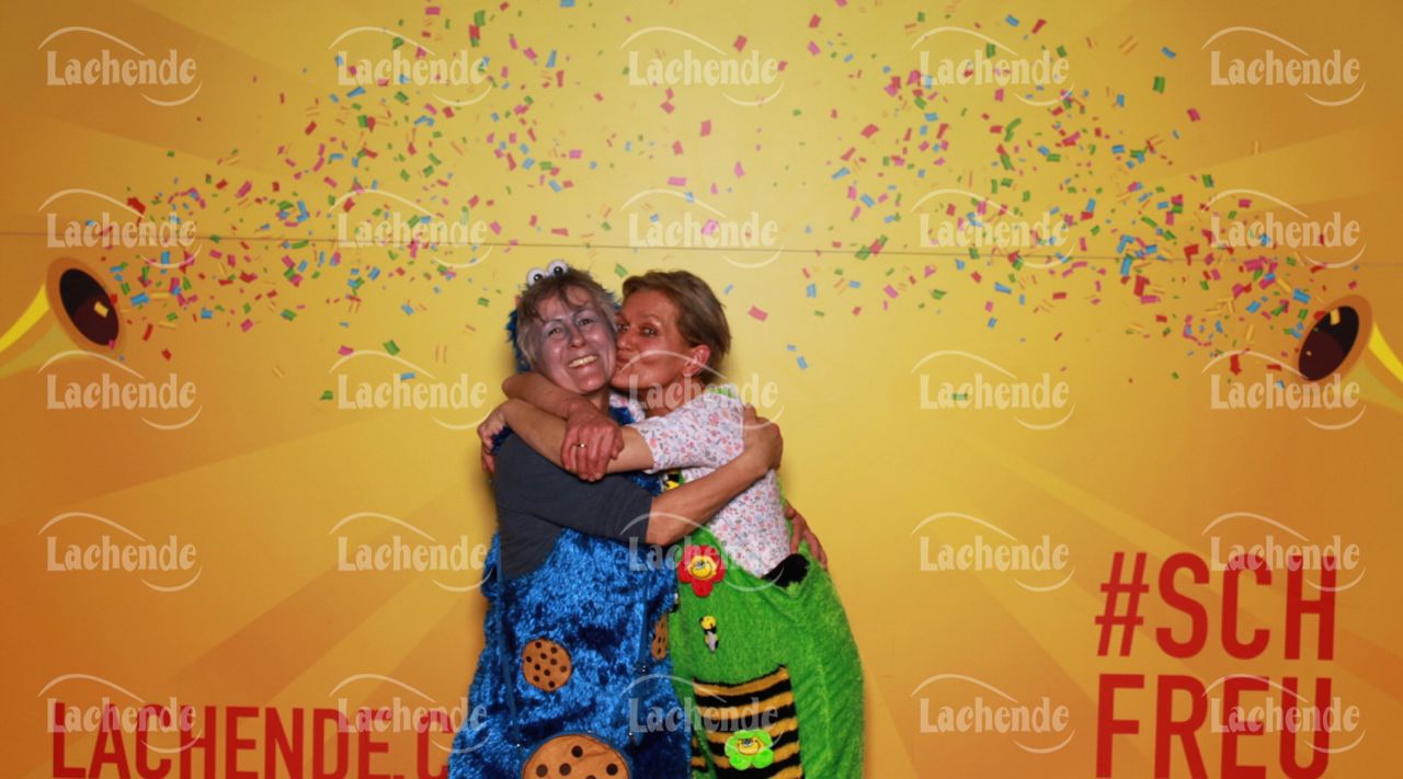 Lachende 08.02.24 18:03 Uhr - 0156