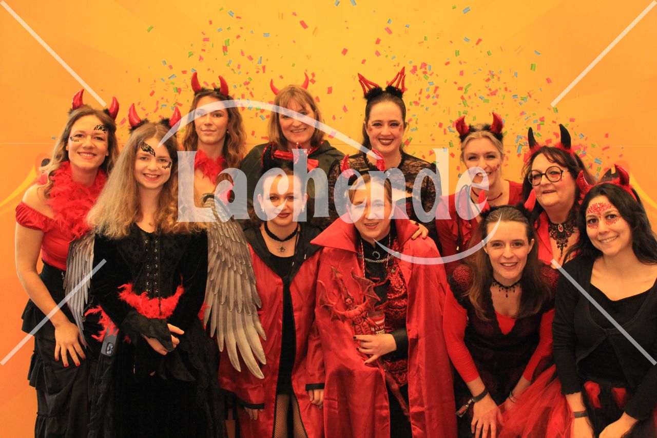 Lachende Kölnarena 15.02.2026 16:23 Uhr - 0124