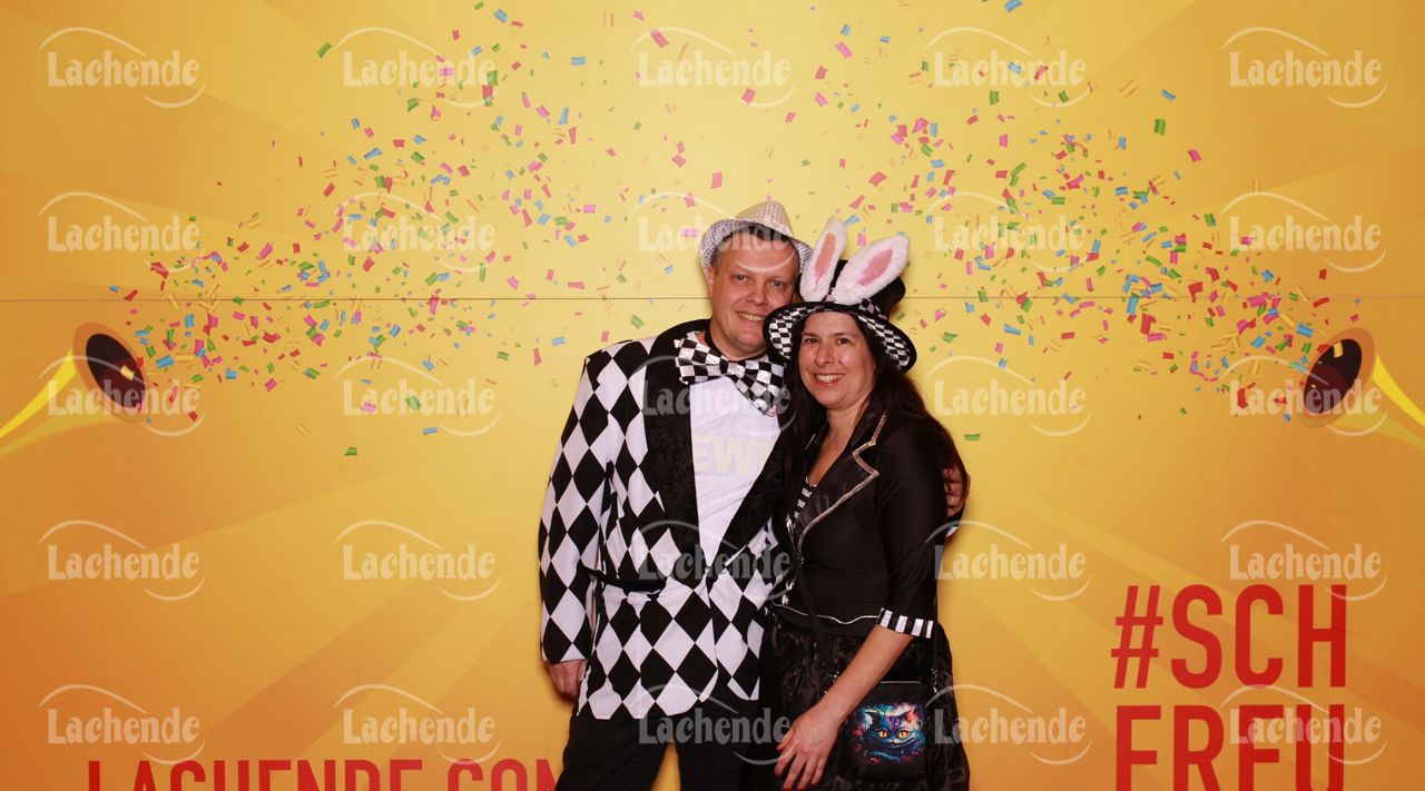 Lachende Kölnarena 28.02.2025 17:41 Uhr - 0037