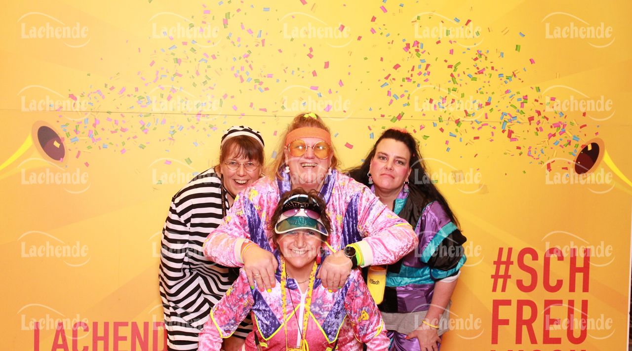 Lachende Kölnarena 19.02.2023 0461