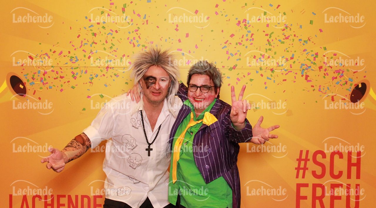 Lachende Kölnarena 04.02.2023 0549