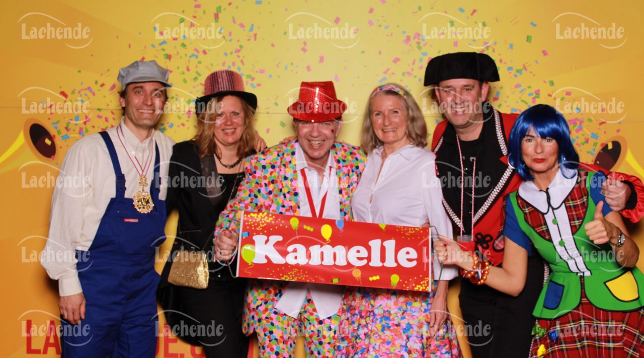 Lachende 08.02.24 19:13 Uhr - 0297