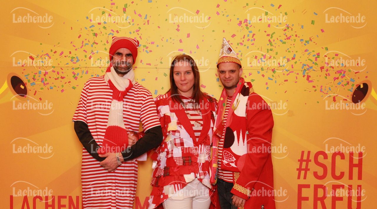 Lachende Kölnarena 04.02.2023 0416