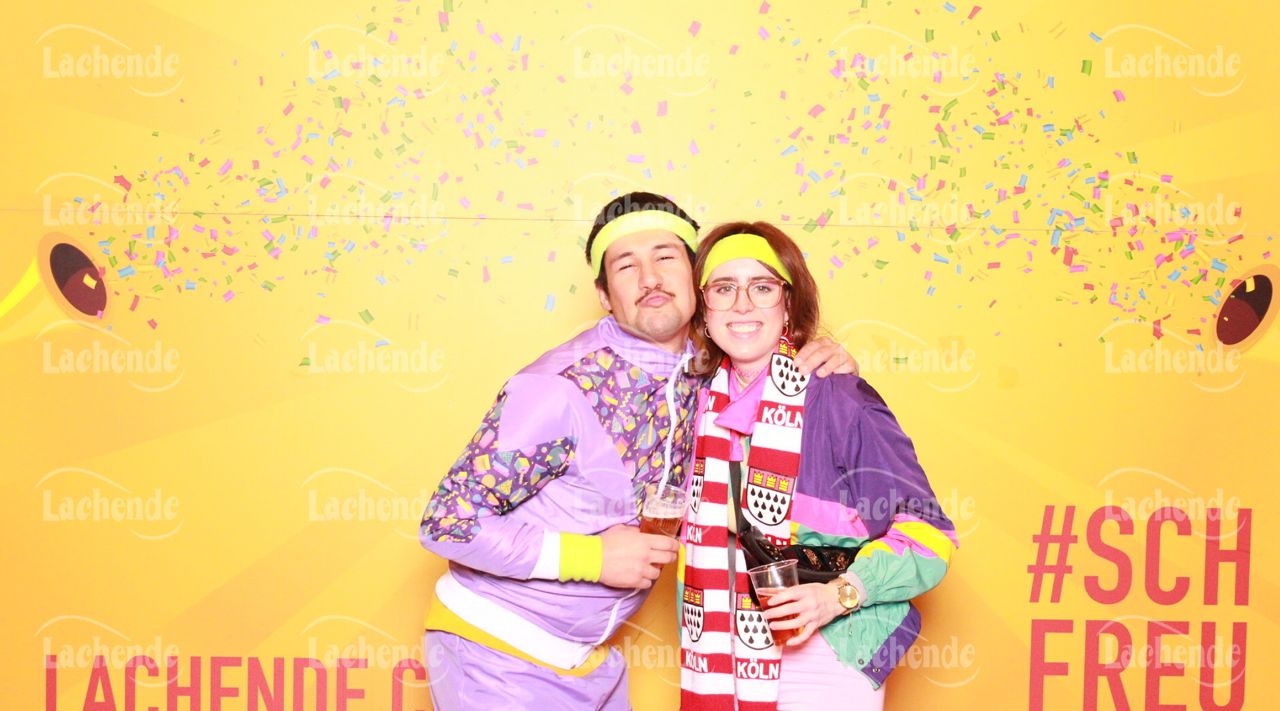 Lachende Kölnarena 21.01.2023 0337