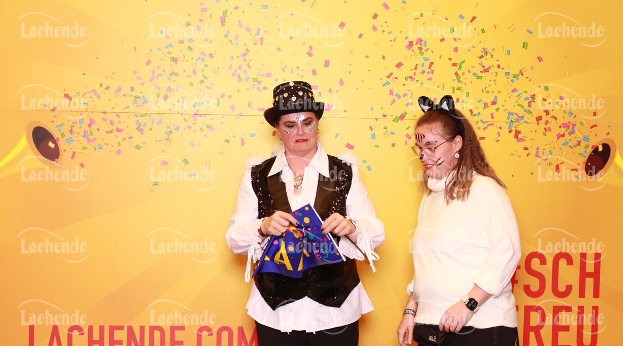 Lachende Kölnarena 11.02.2023 0177