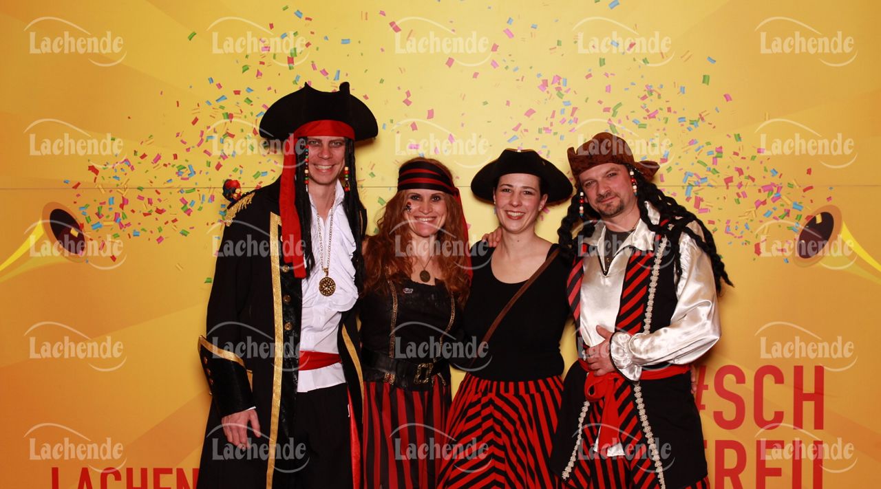 Lachende Kölnarena 01.03.2025 19:46 Uhr - 0196