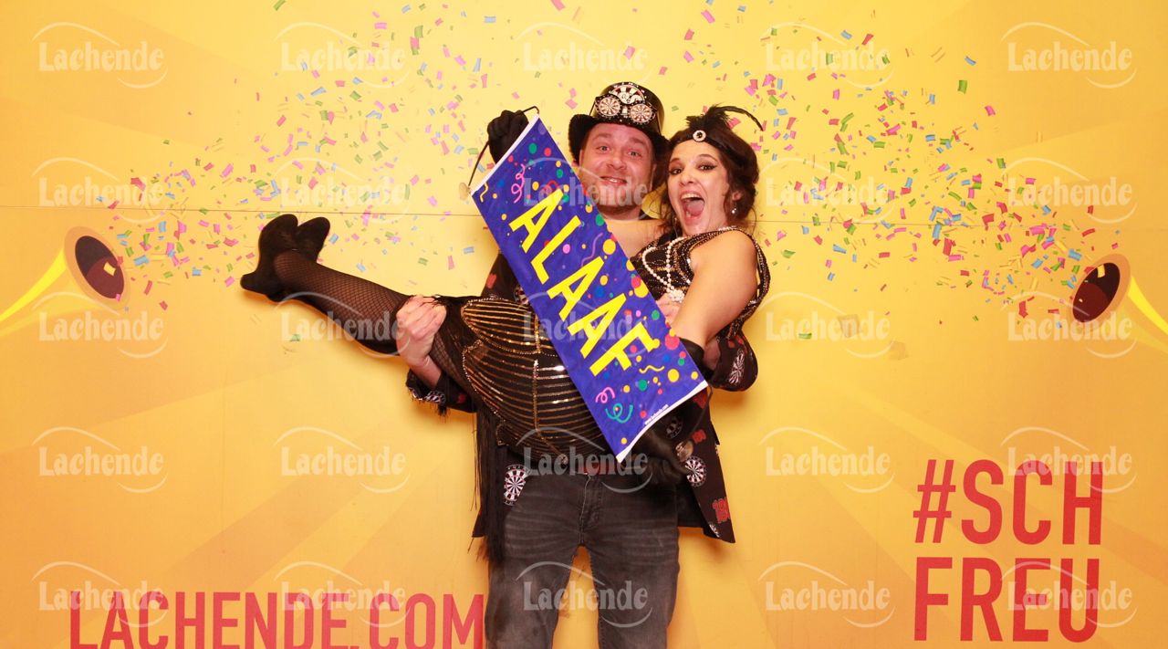 Lachende Kölnarena 16.02.2023 0421