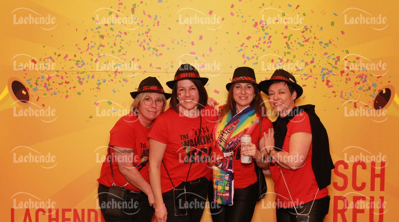 Lachende Kölnarena 04.02.2023 0170