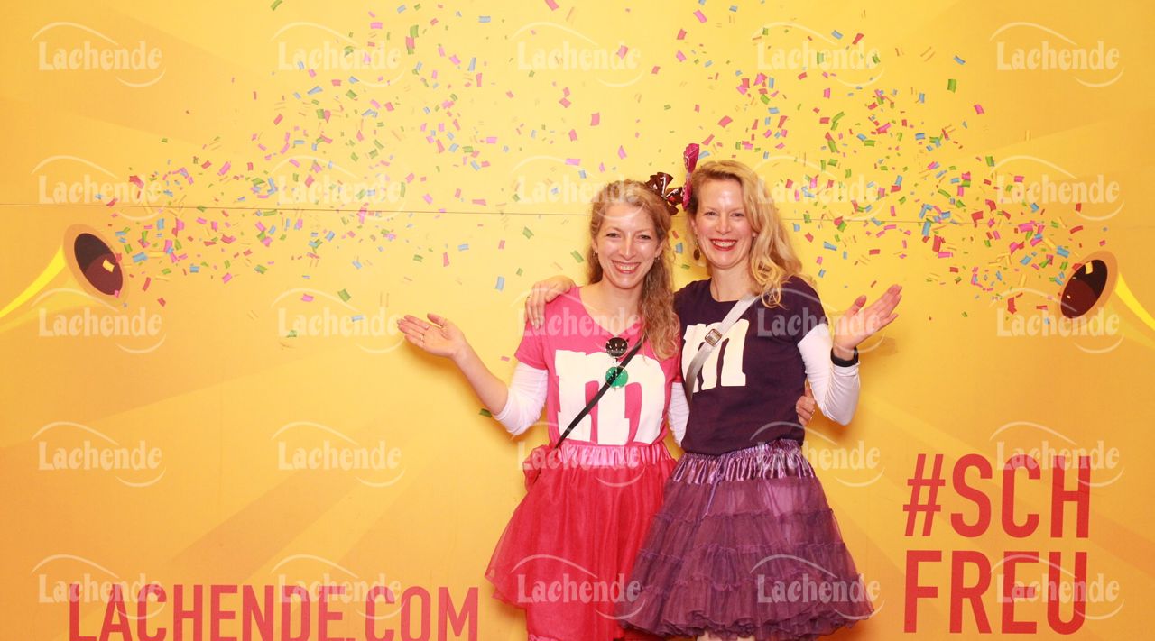 Lachende Kölnarena 16.02.2023 0488