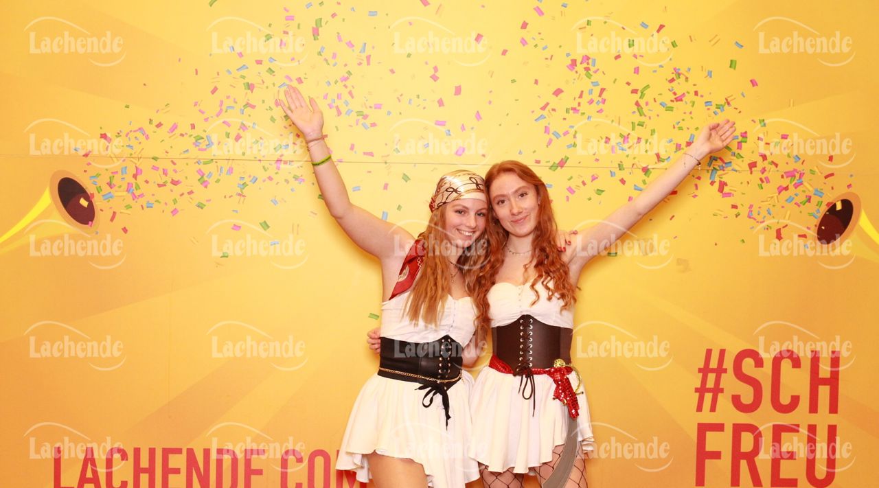 Lachende Kölnarena 10.02.2023 0282