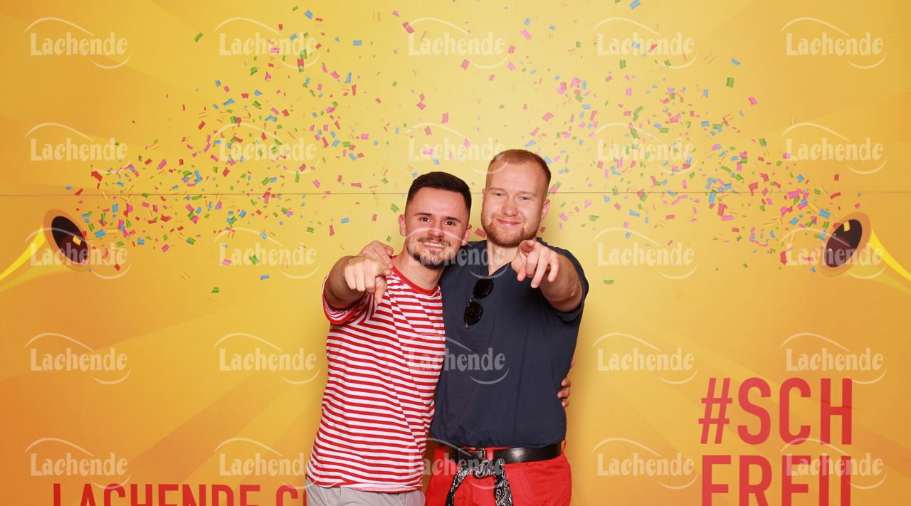 Lachende Kölnarena 01.03.2025 19:44 Uhr - 0188