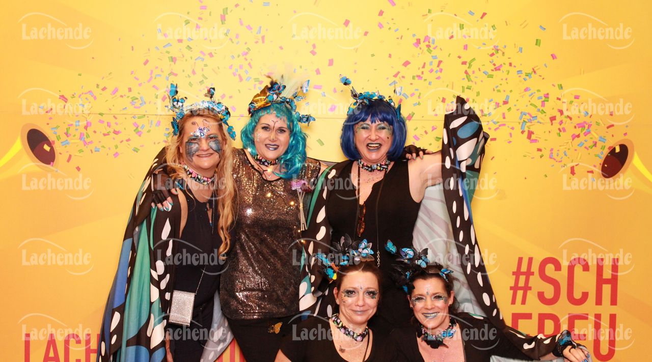 Lachende Kölnarena 03.02.2023 0457