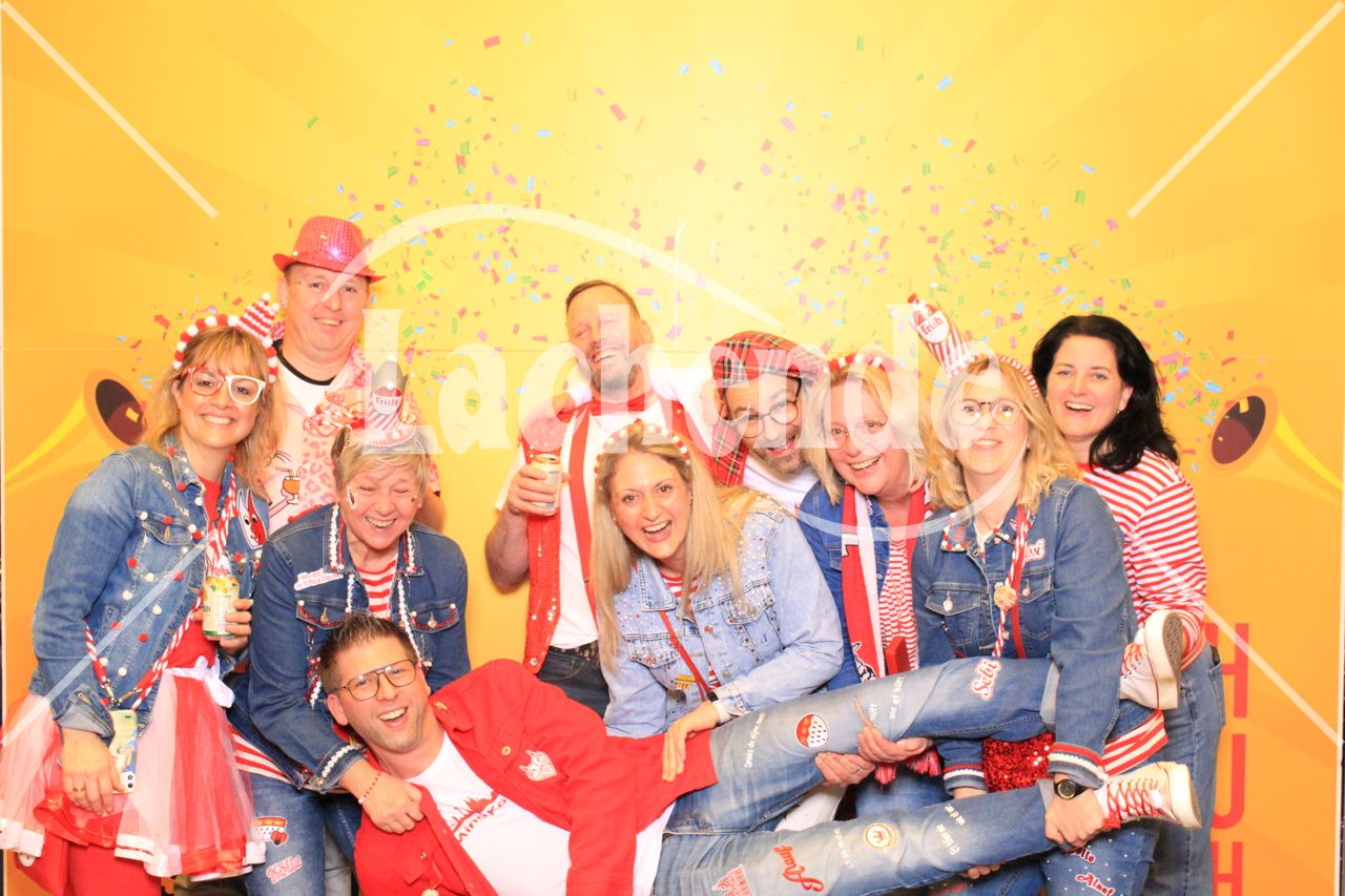 Lachende Kölnarena 17.01.2026 20:51 Uhr - 0161