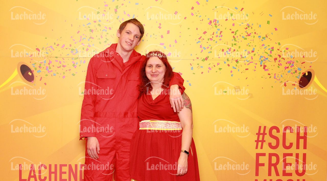 Lachende Kölnarena 15.02.2023 0386