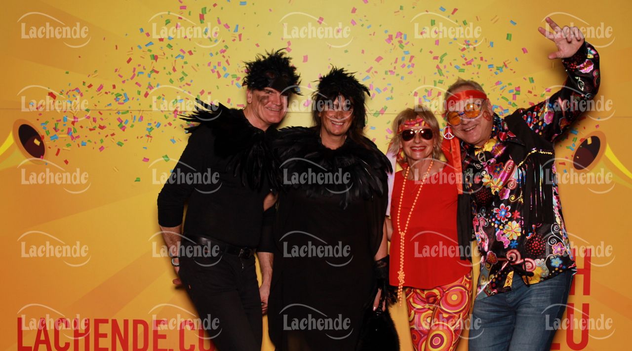 Lachende Kölnarena 11.02.24 19:49 Uhr - 0466