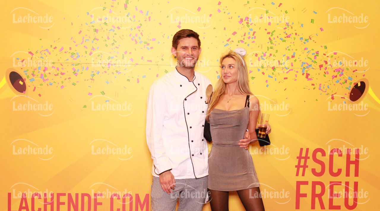 Lachende Kölnarena 27.01.2023 0598