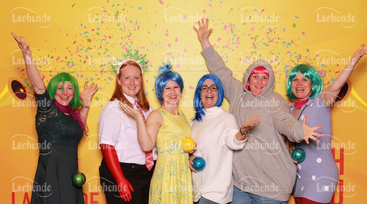 Lachende Kölnarena 27.02.2025 20:52 Uhr - 0396