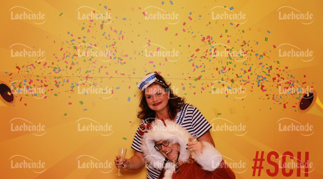 Elfter im Elften 2022 0264