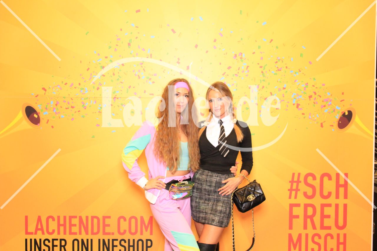 Lachende Kölnarena 16.01.2026 19:42 Uhr - 0090