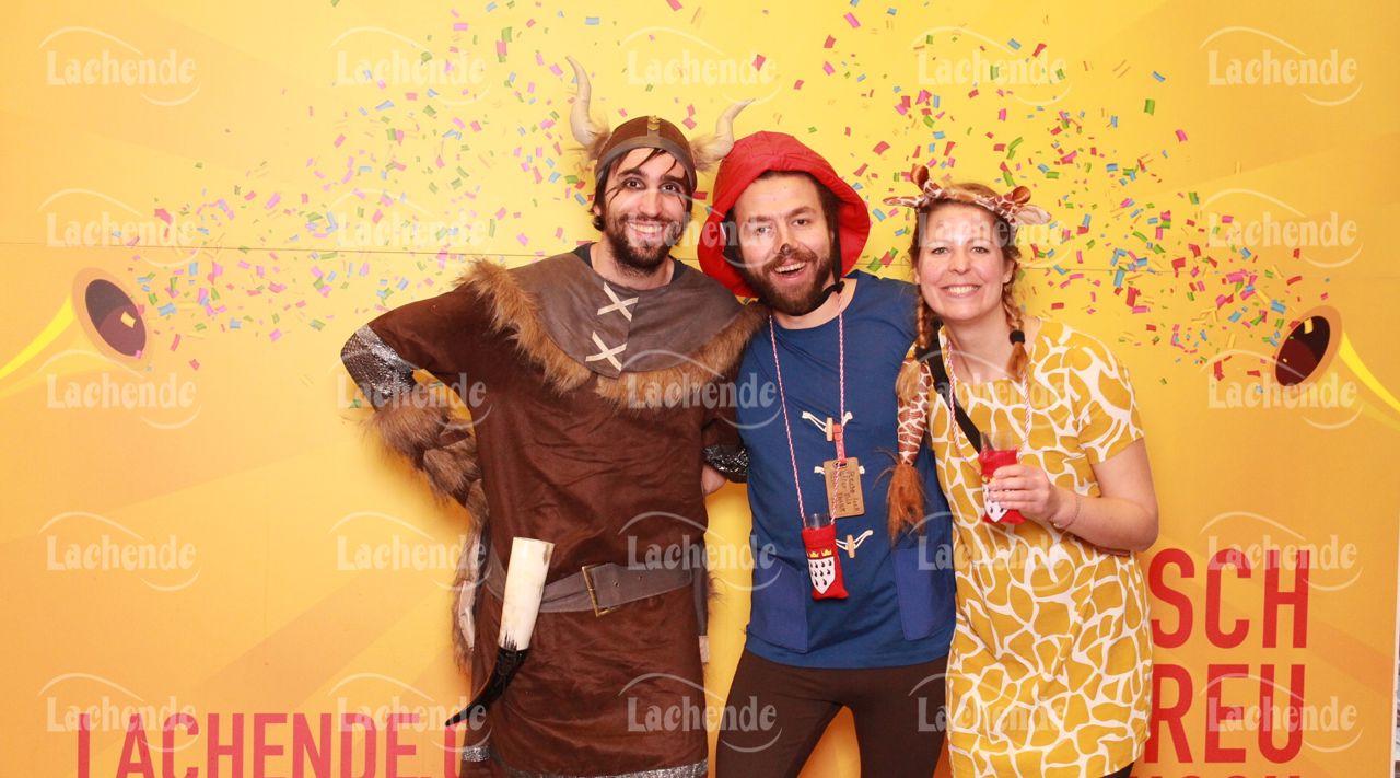 Lachende Kölnarena 19.02.2023 0232