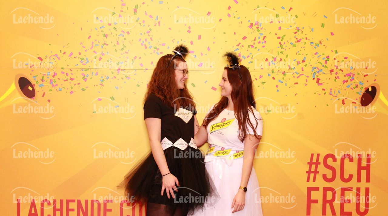 Lachende Kölnarena 03.02.2023 0214