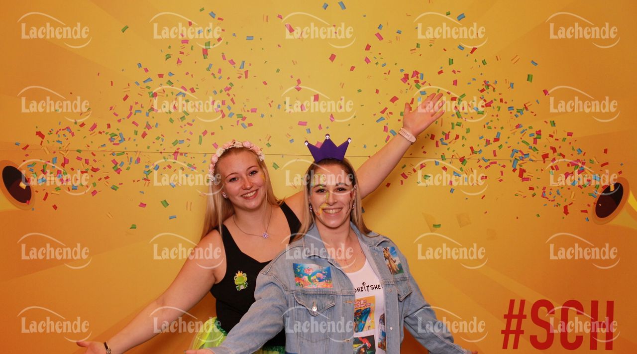 Elfter im Elften 2022 0494