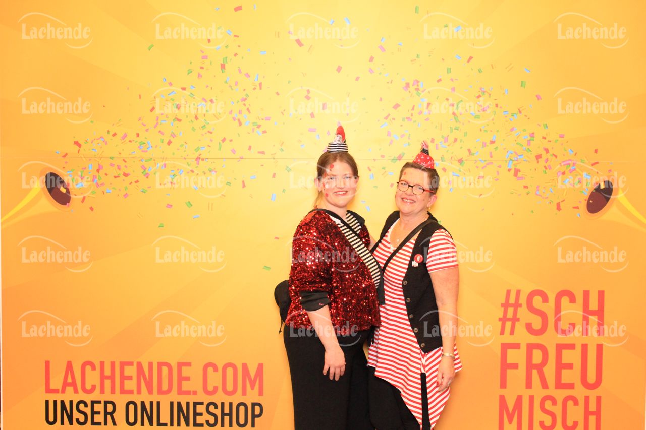 Lachende Kölnarena 09.01.2026 19:58 Uhr - 0078