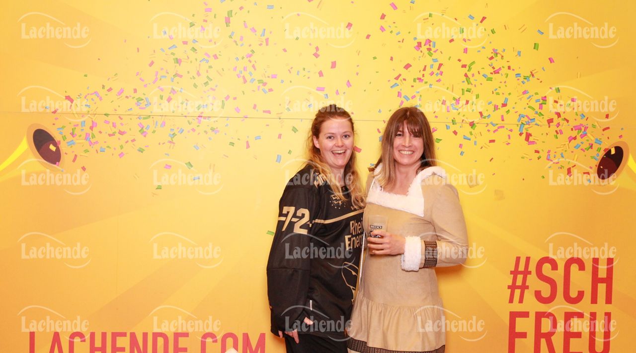 Lachende Kölnarena 11.02.2023 0141