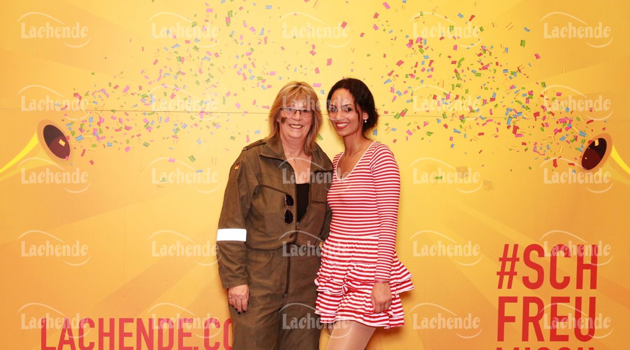 Lachende Kölnarena 15.02.2023 0075