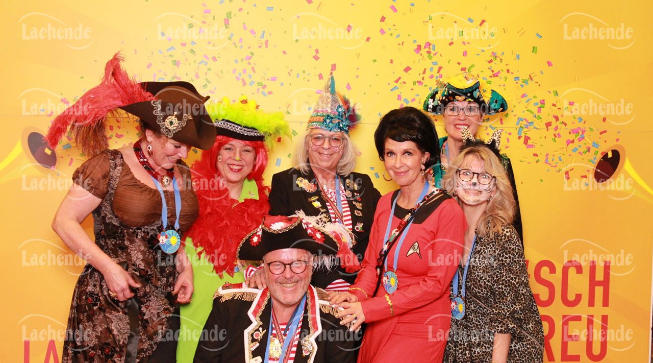 Lachende Kölnarena 11.02.2023 0503