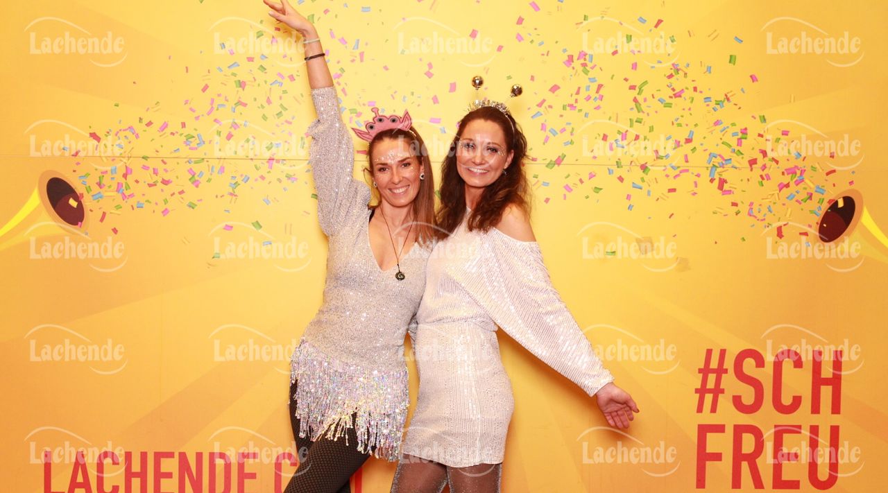 Lachende Kölnarena 17.02.2023 0150