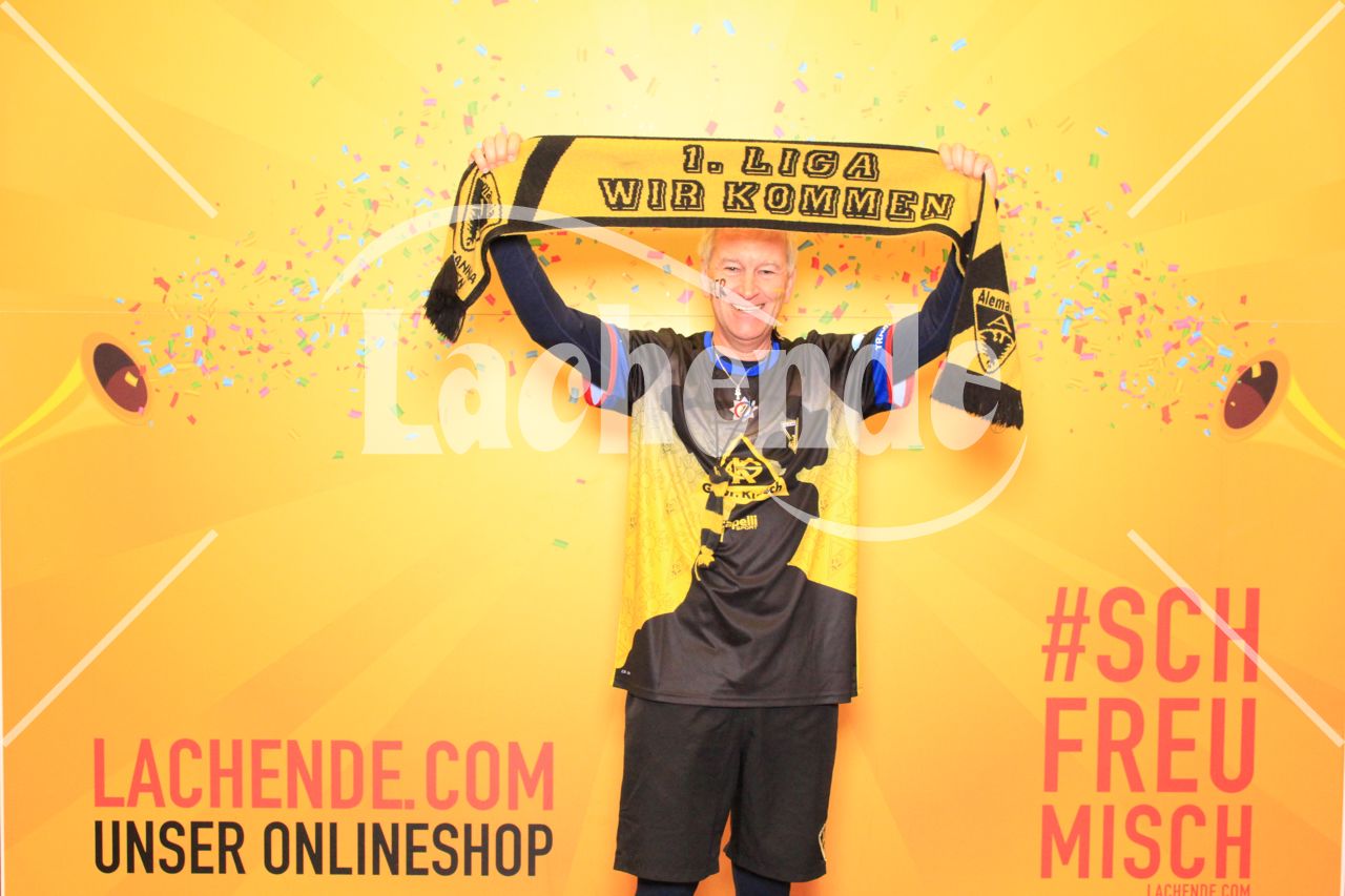 Lachende Kölnarena 31.01.2026 18:35 Uhr - 0070