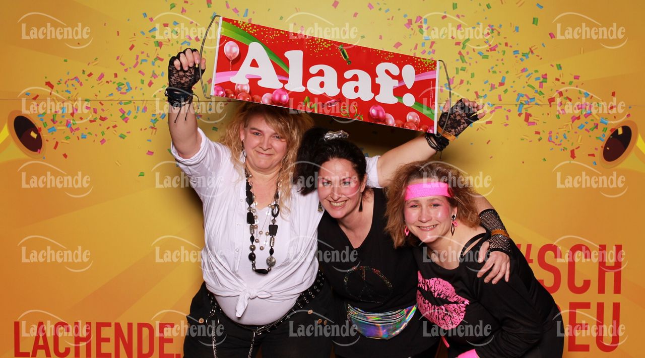 Lachende Kölnarena 07.02.2024 0247