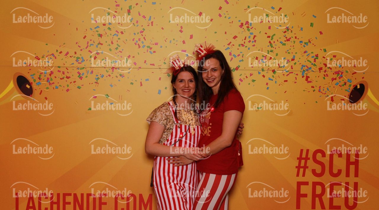 Lachende Kölnarena 20.01.20230070