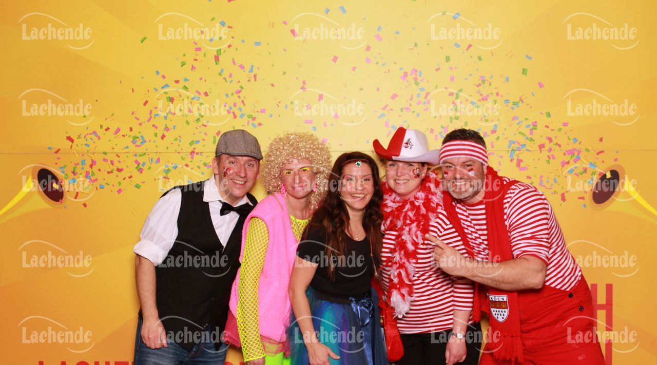 Lachende Kölnarena 02.03.2025 19:59 Uhr - 0357