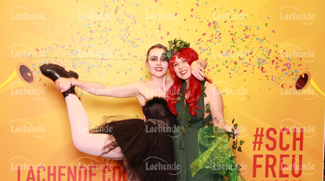 Lachende Kölnarena 19.02.2023 0690