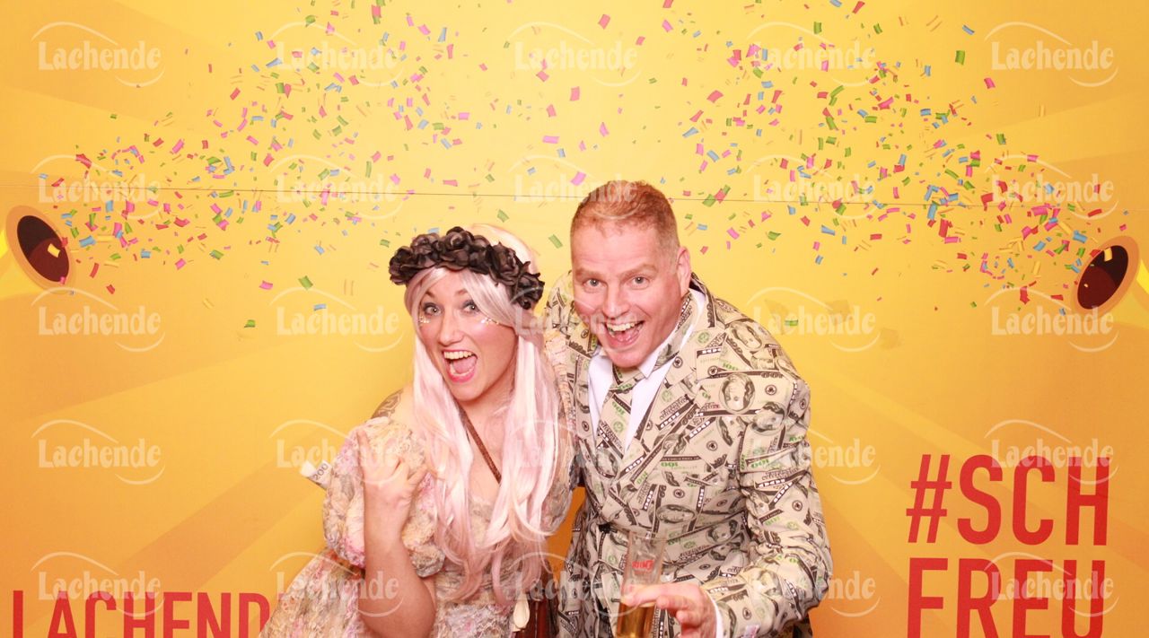 Lachende Kölnarena 27.01.2023 0247