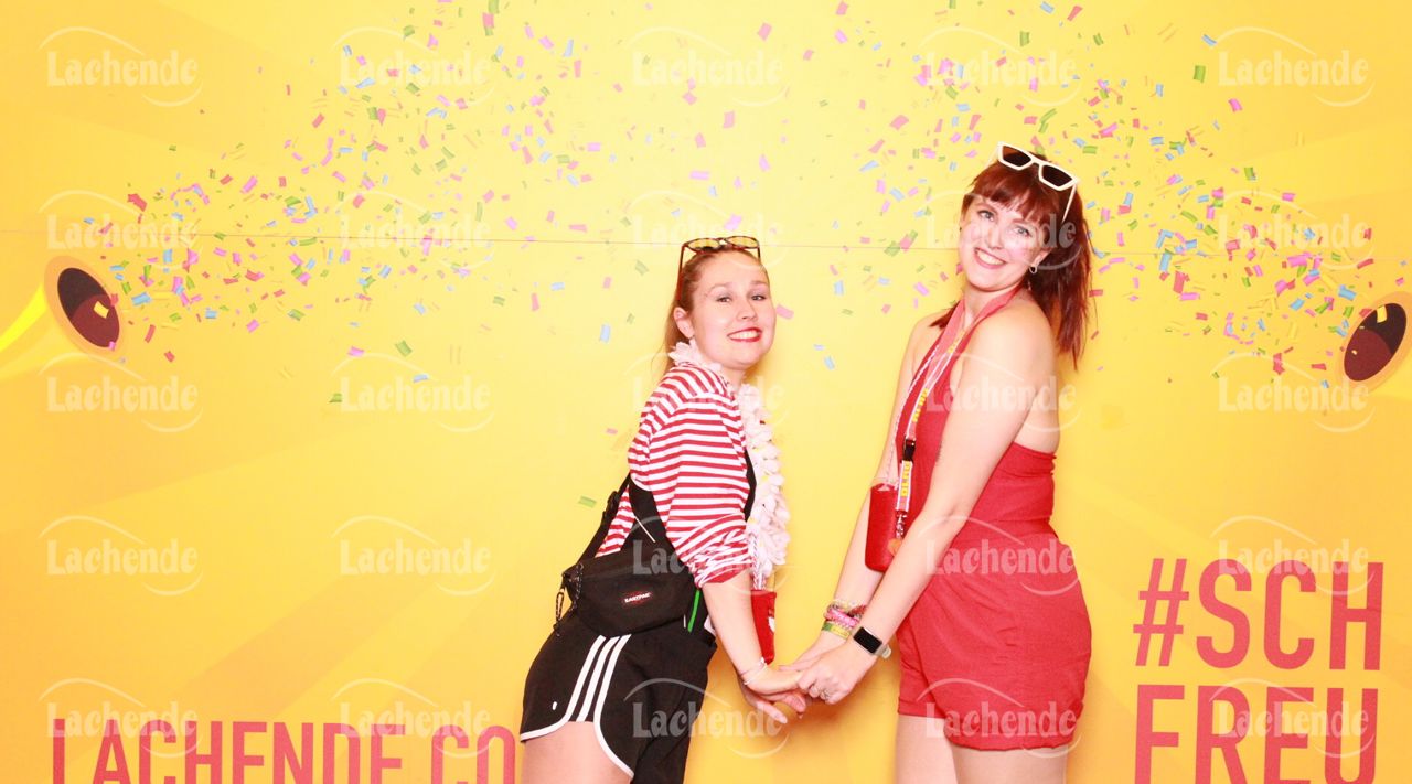 Lachende Kölnarena 21.01.2023 0565