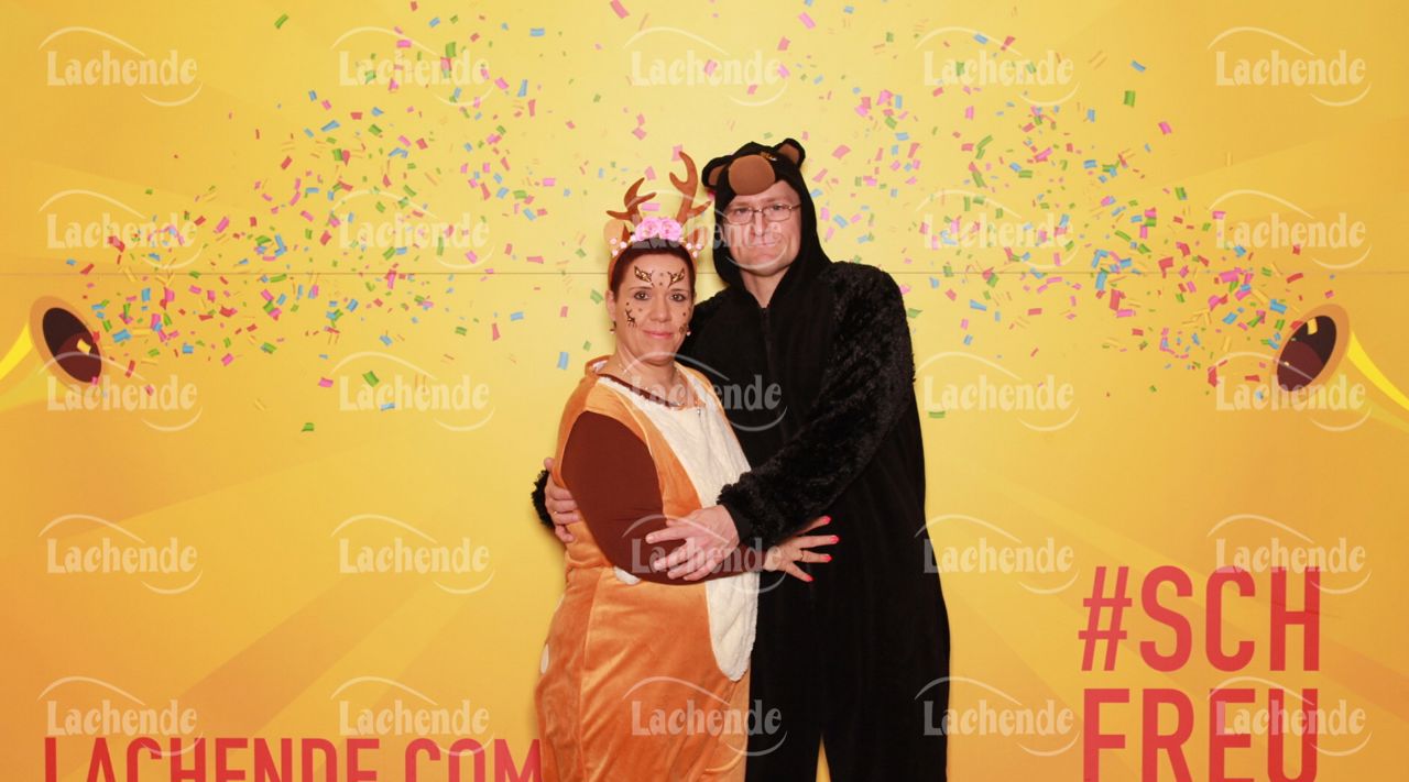 Lachende Kölnarena 27.02.2025 15:44 Uhr - 0048