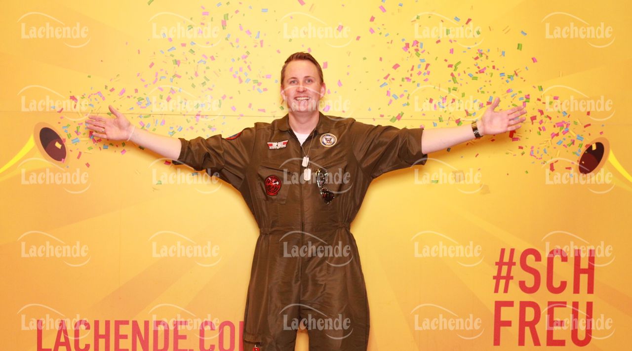 Lachende Kölnarena 18.02.2023 0408