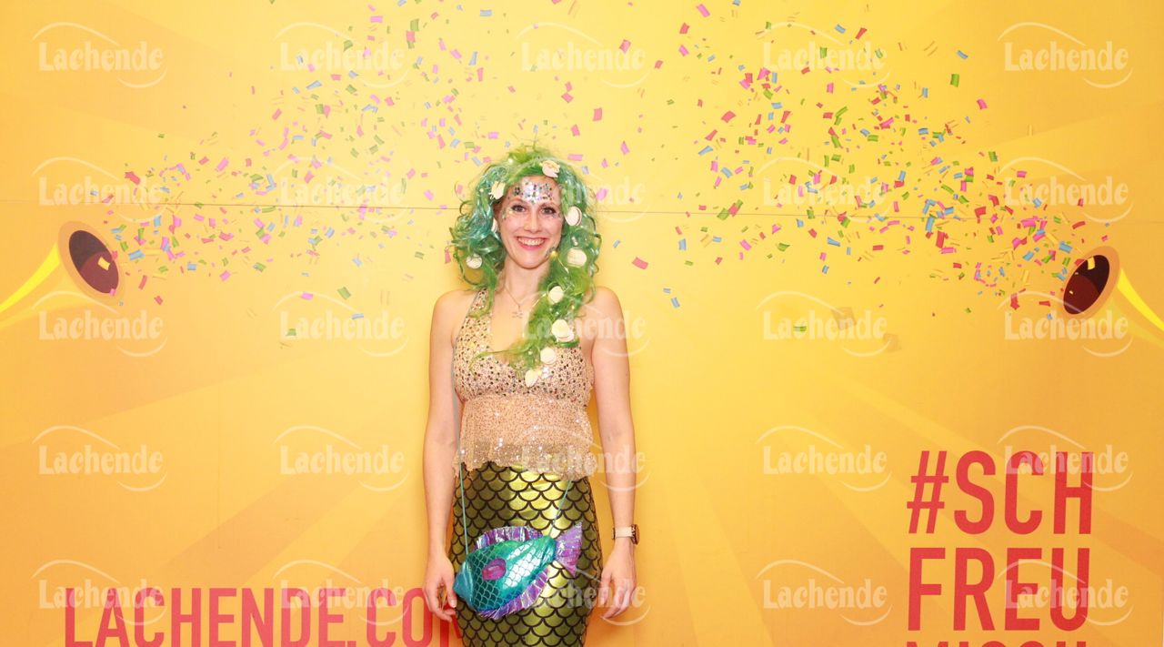 Lachende Kölnarena 15.02.2023 0179