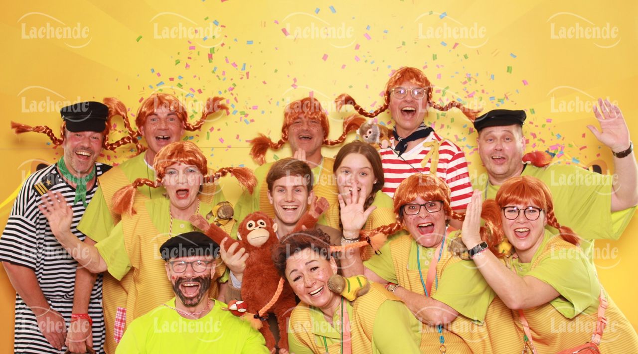 Lachende Kölnarena 02.03.2025 15:44 Uhr - 0066