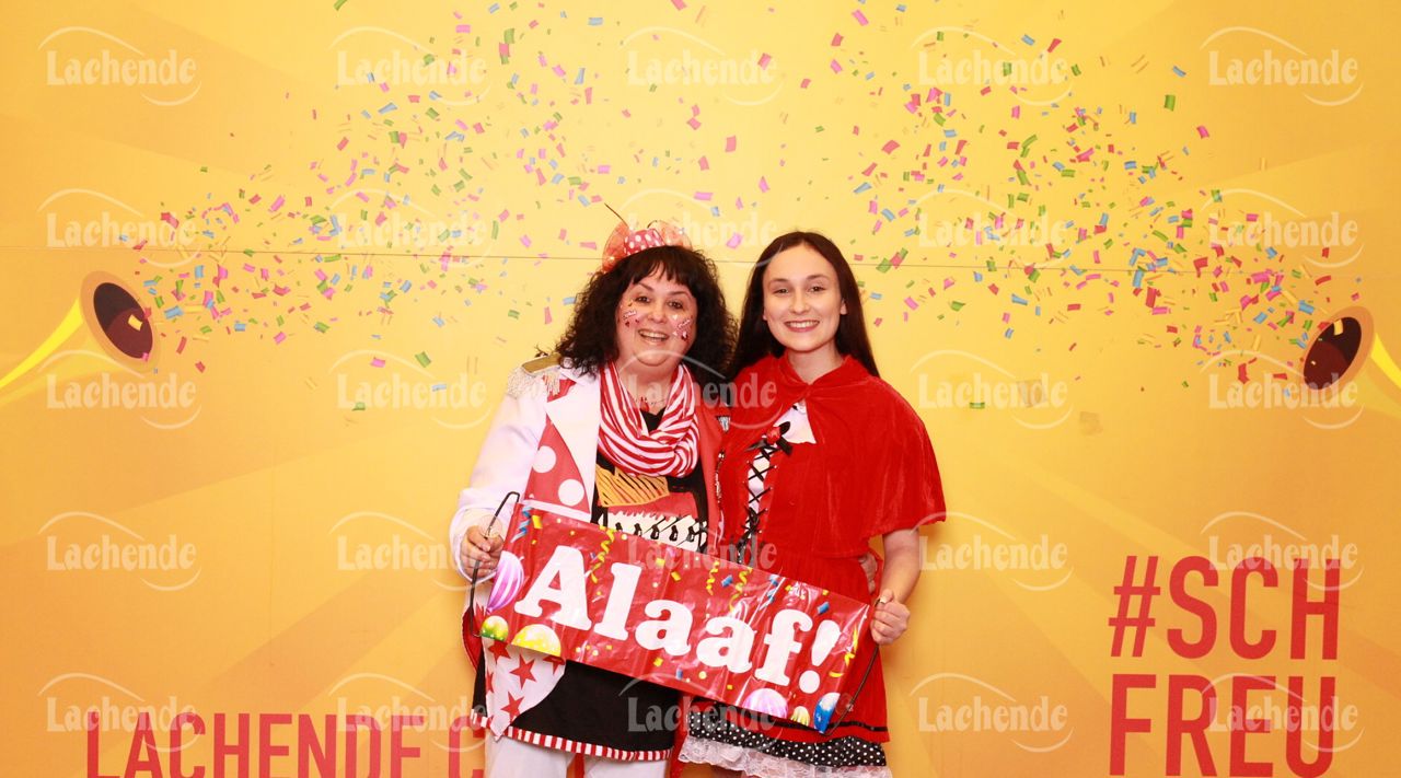 Lachende Kölnarena 10.02.2023 0140